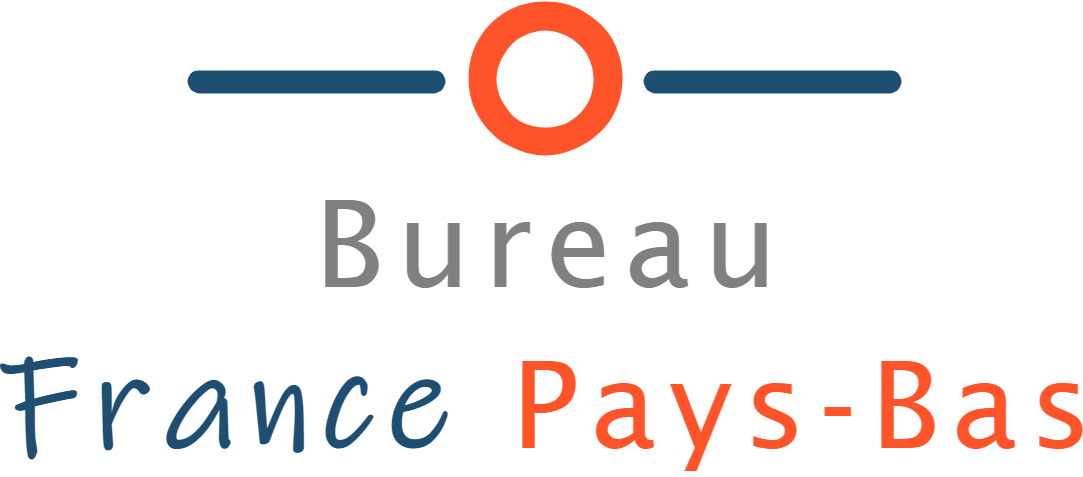 Bureau France Pays-Bas